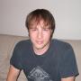 Spencer Gardner Photo 25