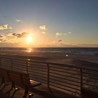 Michelle Mckenna Photo 41