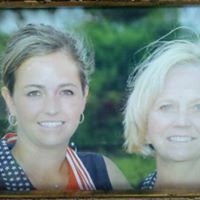 Stacie Hardy Photo 21