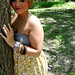 Tabitha Thompson Photo 25