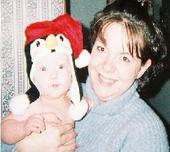 Angela Day Photo 25