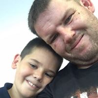 James Ralston Photo 20