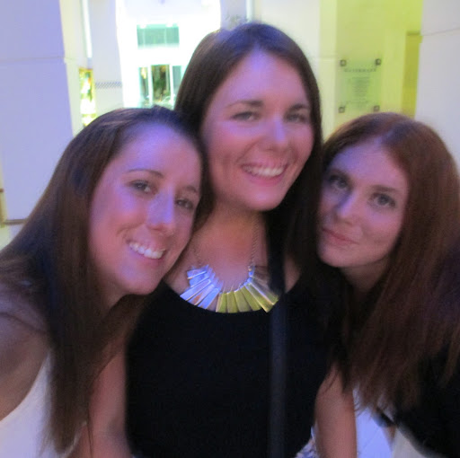 Hannah Wolfe Photo 18