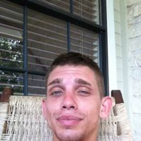 James Waggoner Photo 34