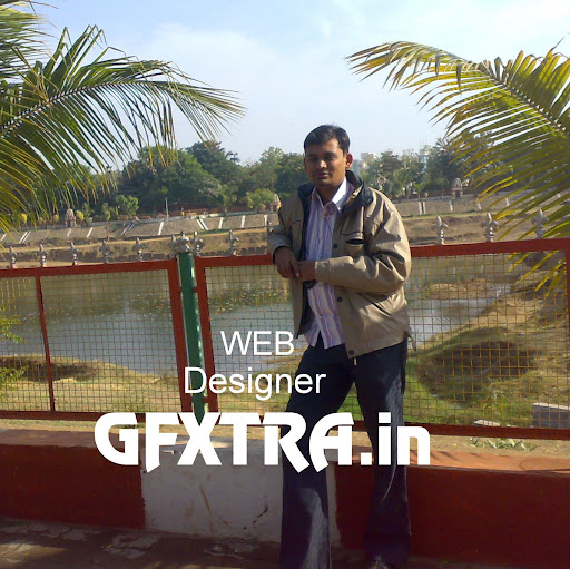 Atul Patel Photo 18