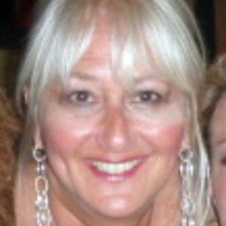 Ellen Jacob Photo 18