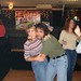 Suzanne Davenport Photo 19
