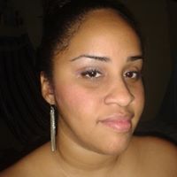 Annette Duran Photo 13