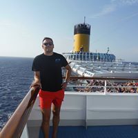 Manuel Corpas Photo 18