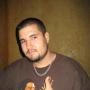 Andrew Francis Photo 27