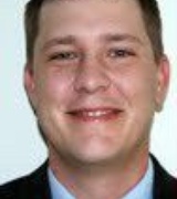 Chris Rogers Photo 2 Chris Rogers Photo 2