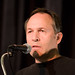 Matthew Chapman Photo 37