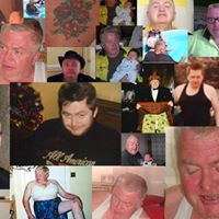 James Hendry Photo 20