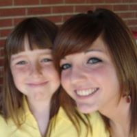 Bethany Simon Photo 4