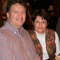 Nancy Mcbrayer Photo 4
