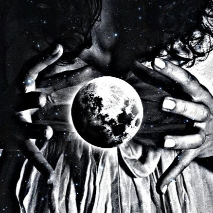 Sarah Kirby Photo 17 Sarah Kirby Photo 17