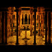 Nada Mohamed Photo 8