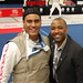 Darren Davis Photo 31