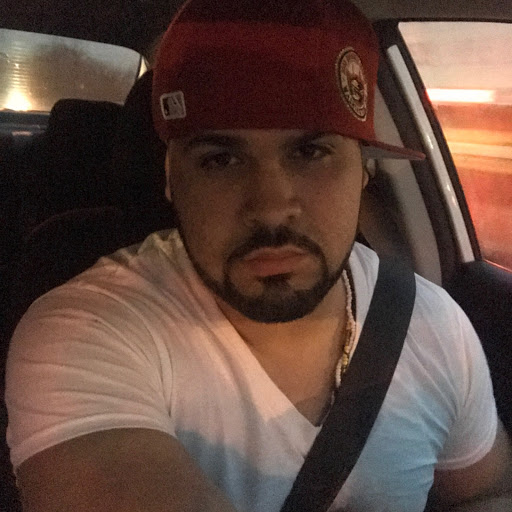 Ernesto Rodriguez Photo 17 Ernesto Rodriguez Photo 17