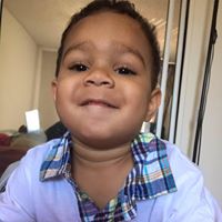 Teresa Morales Photo 36