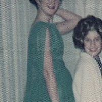 Nancy Barney Photo 23