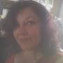Deborah Montoya Photo 10