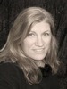 Laura Hahn Photo 44
