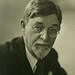 William Preston Photo 22