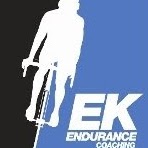 Eric Kenney Photo 30