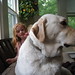 Frances Harvey Photo 35