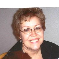 Janice Hammer Photo 15