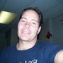 Brian Mena Photo 22