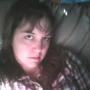 Sarah Sample Photo 20