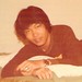 Lee Manning Photo 6