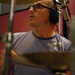John Sands Photo 34