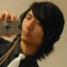 Ching Yeung Photo 15