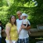 Christopher Thomason Photo 19