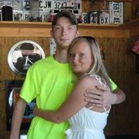 Joseph Hudgins Photo 17