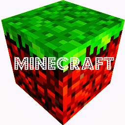 Daniel Tyson Photo 21