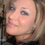 Angela Mccallister Photo 21
