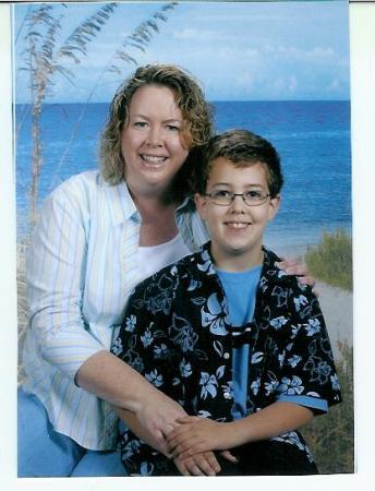 Michele Lane Photo 26