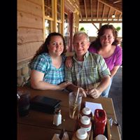 Patricia Charron Photo 29