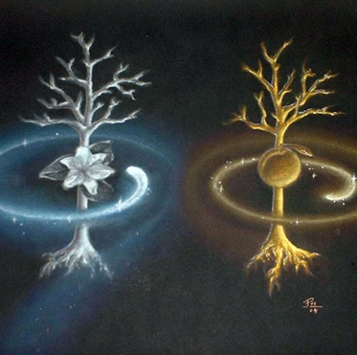 James Heffner Photo 29