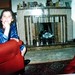 Annie Mcguire Photo 10