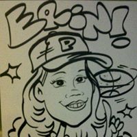 Elizabeth Banks Photo 23