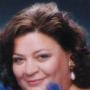 Kathy Driver Photo 13