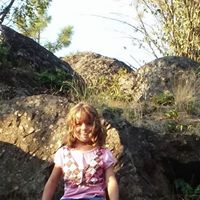 Sarah Schwab Photo 19