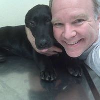 Geoffrey Peterson Photo 23