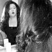 Cynthia Cantu Photo 34