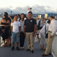 Rowena Castillo Photo 32